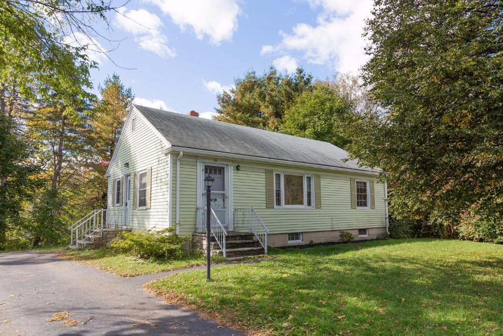 66 Victor Road Portland, ME 04103 - Photo 1 of 29 Photo