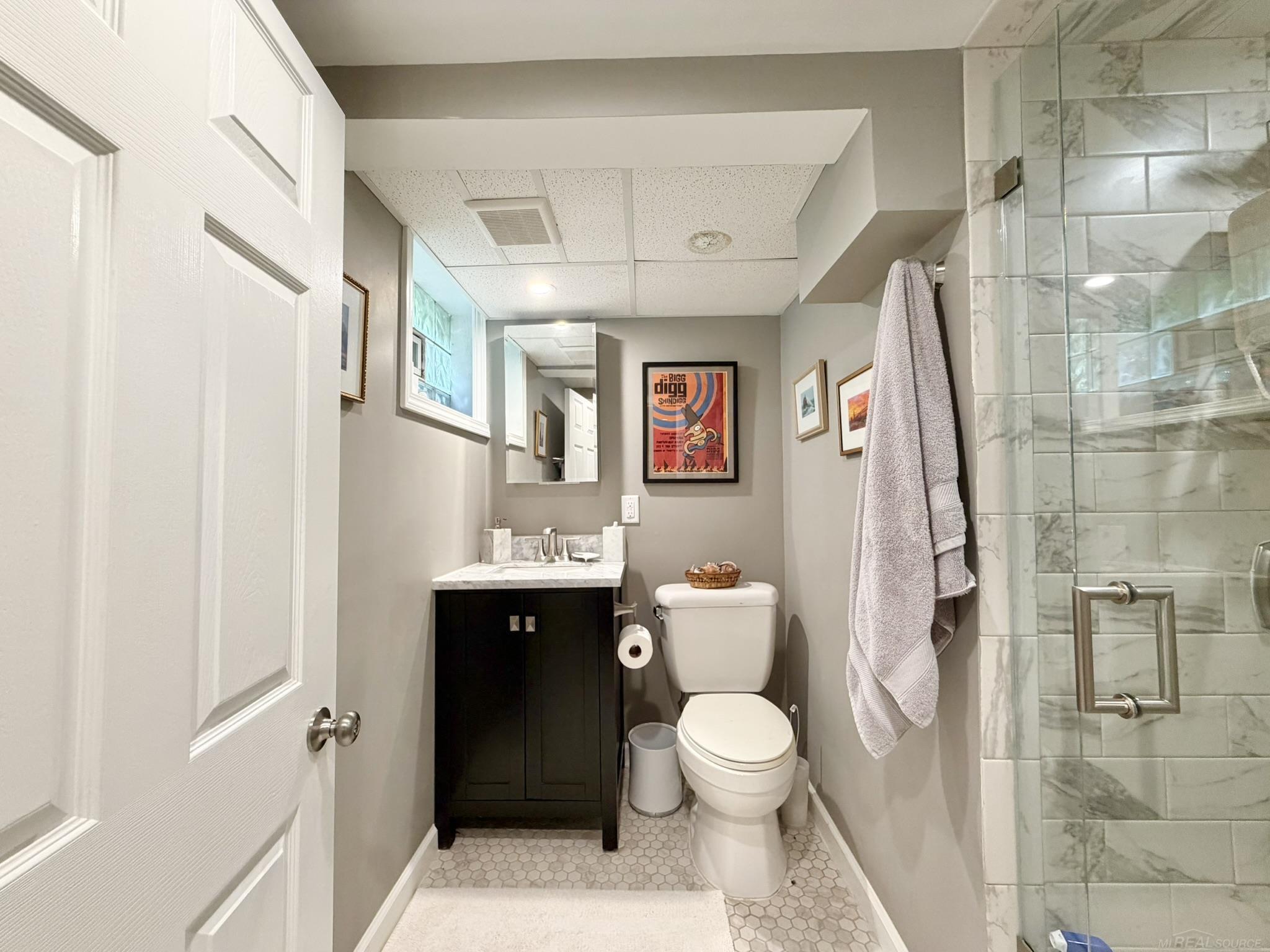1622 Crooks Road Royal Oak, MI 48067 - Photo 26 of 30 50223580-d21d1fc9-6542-4923-a2d3-0aae697e103d.JPG