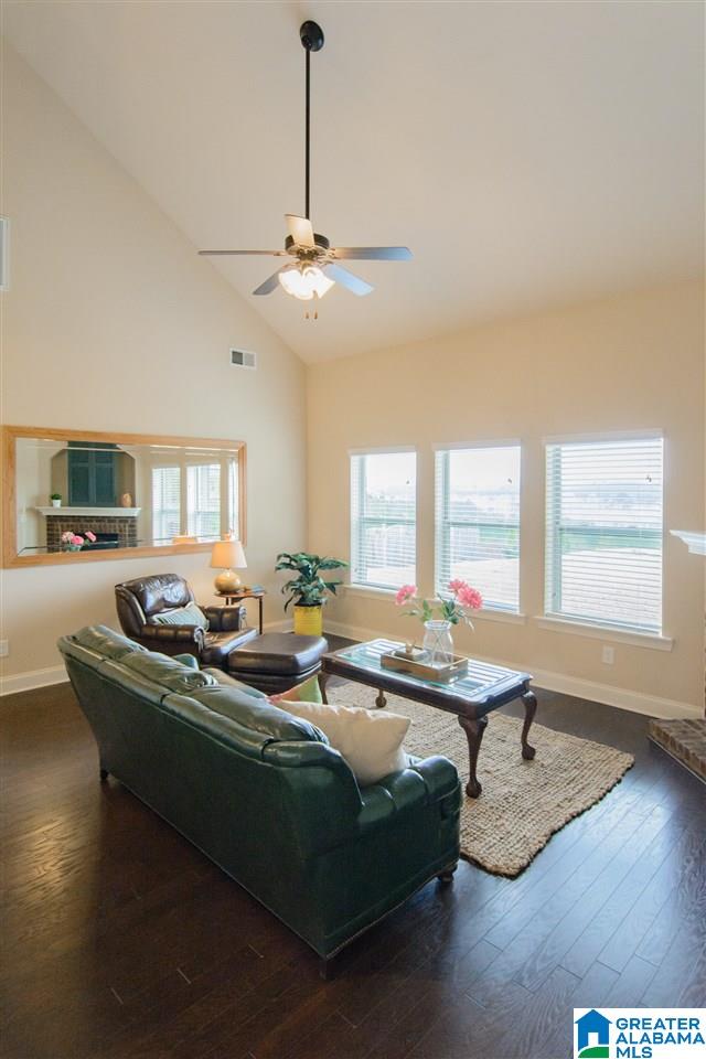 3049 Chelsea Park Ridge Chelsea, AL 35043 - Photo 12 of 42