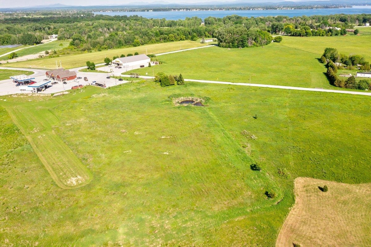 234 Truck Route, Unit LOT 3 Alburgh, VT 05440 - Photo 4 of 8
