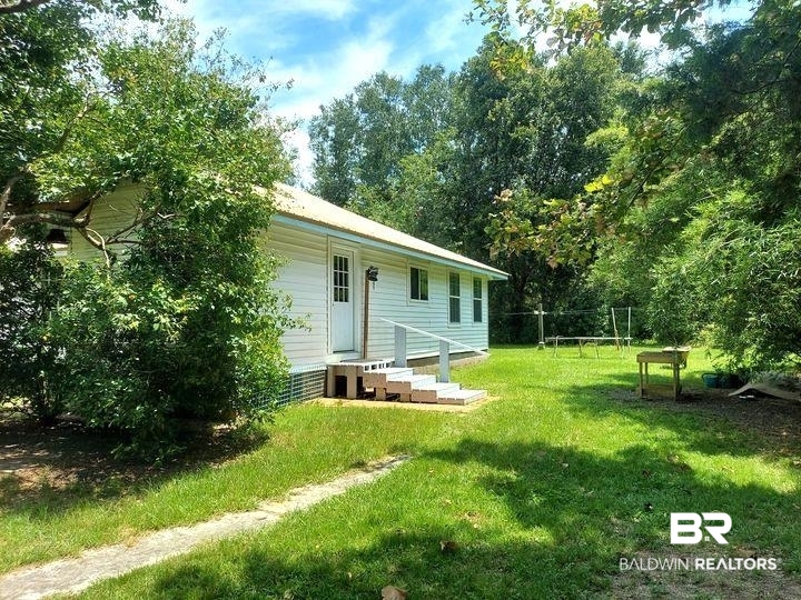 22990 Doc McDuffie Road Foley, AL 36535 - Photo 21 of 26