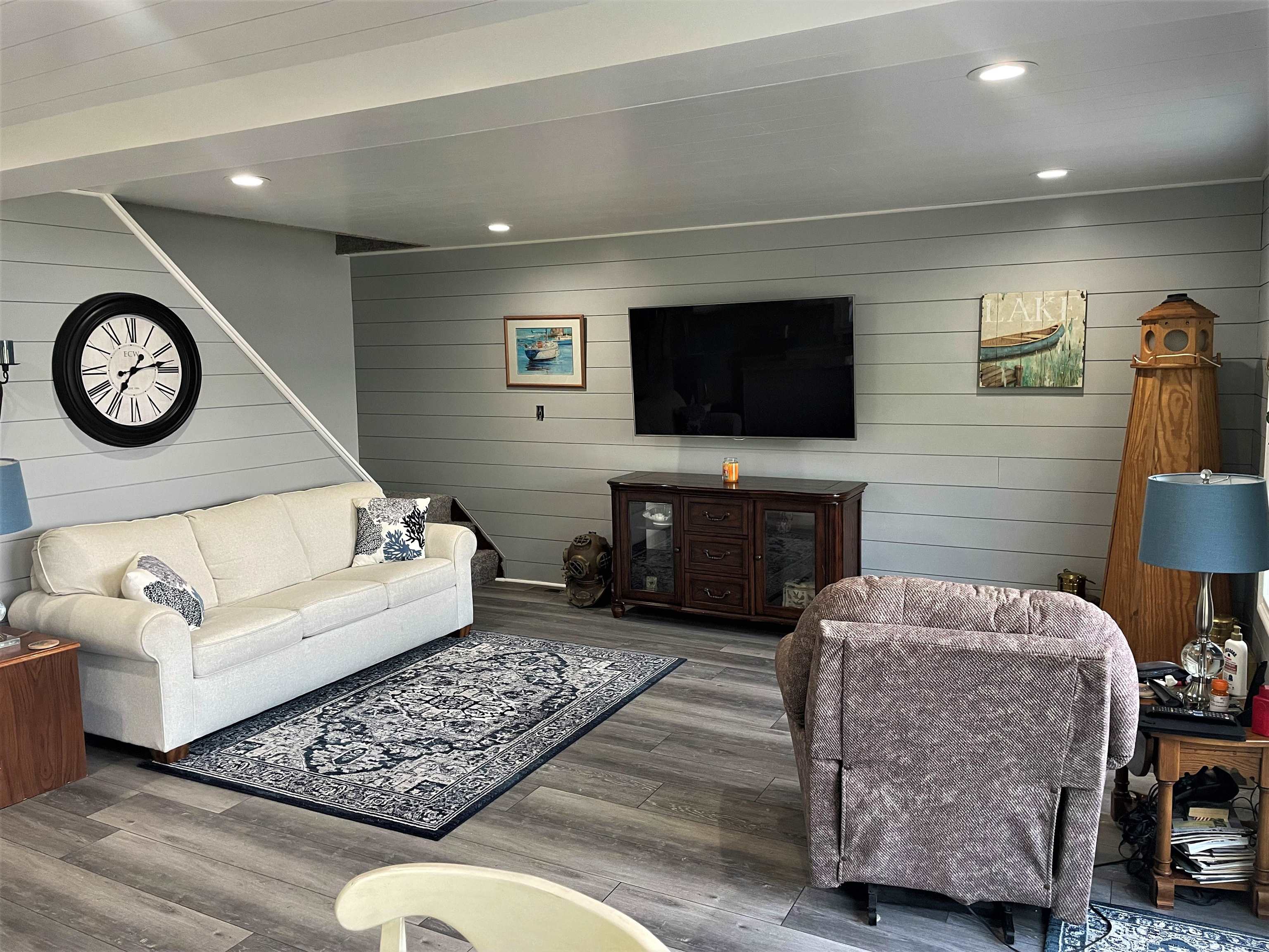 622 Maple Road Lupton, MI 48635 - Photo 6 of 20 1911978-5.JPG