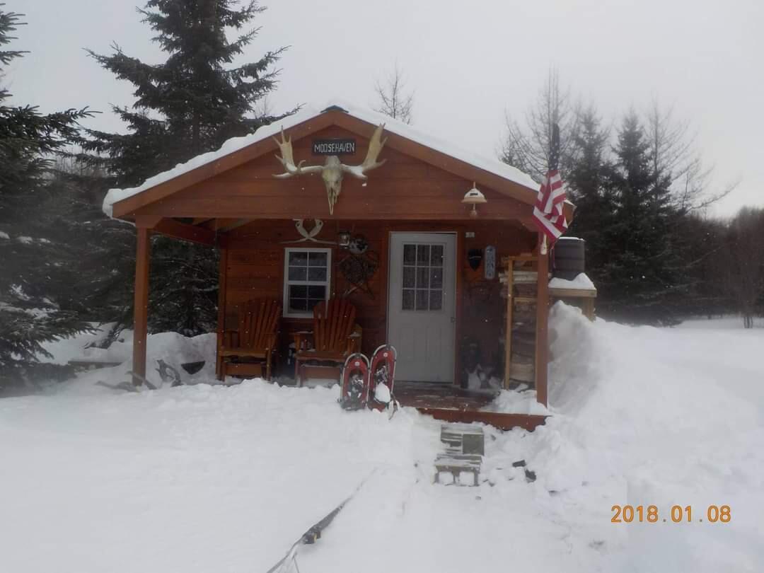 405 New Dunn Town Road Washburn, ME 04786 - Photo 39 of 51 FB_IMG_1689521784808
