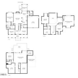 $1,400,000 | 205 Glade Street, Chapel Hill, NC 27516