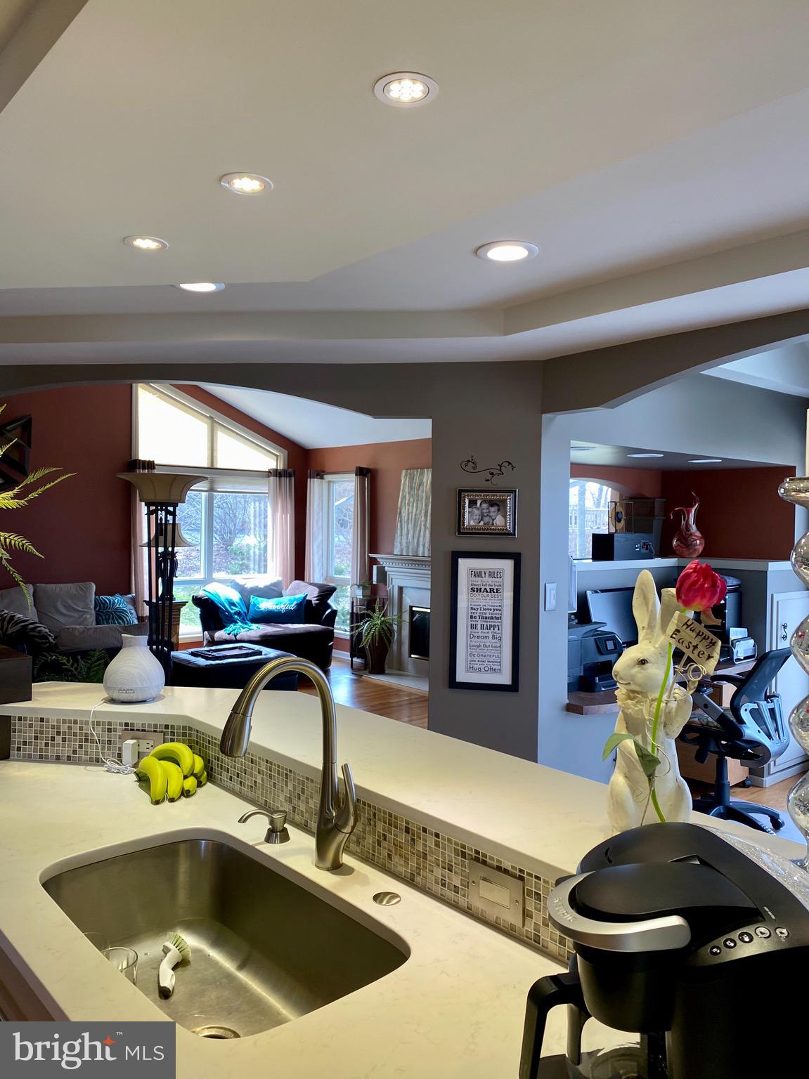 405 Owl Hill Road Lititz, PA 17543 - Photo 14 of 40