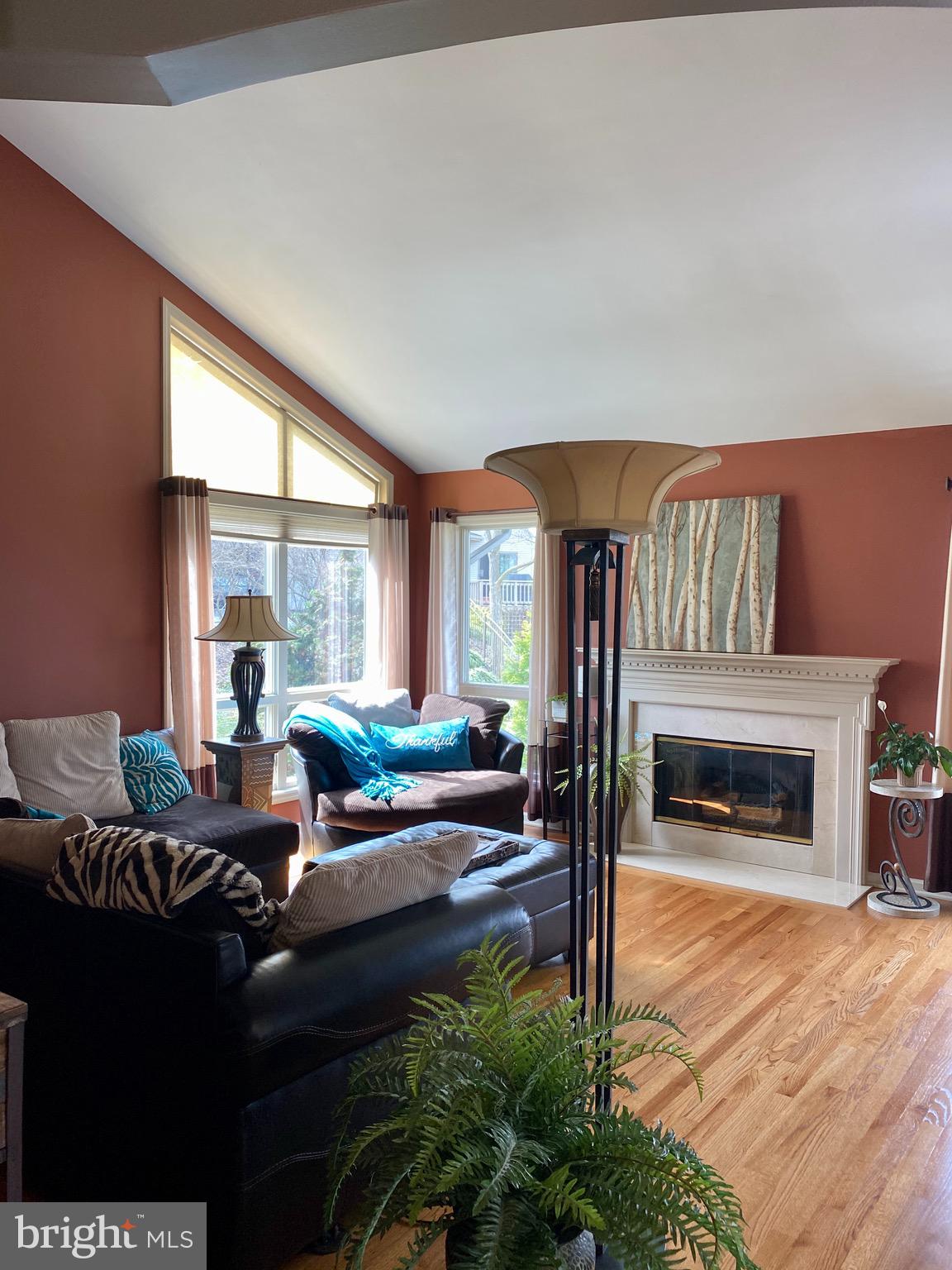 405 Owl Hill Road Lititz, PA 17543 - Photo 3 of 40