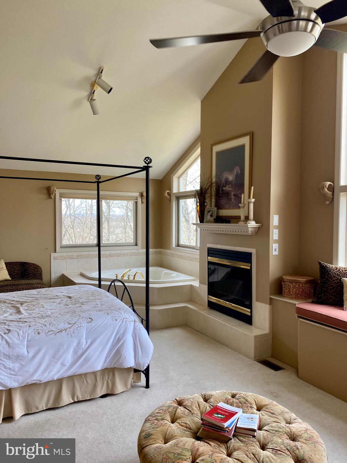 405 Owl Hill Road Lititz, PA 17543 - Photo 22 of 40