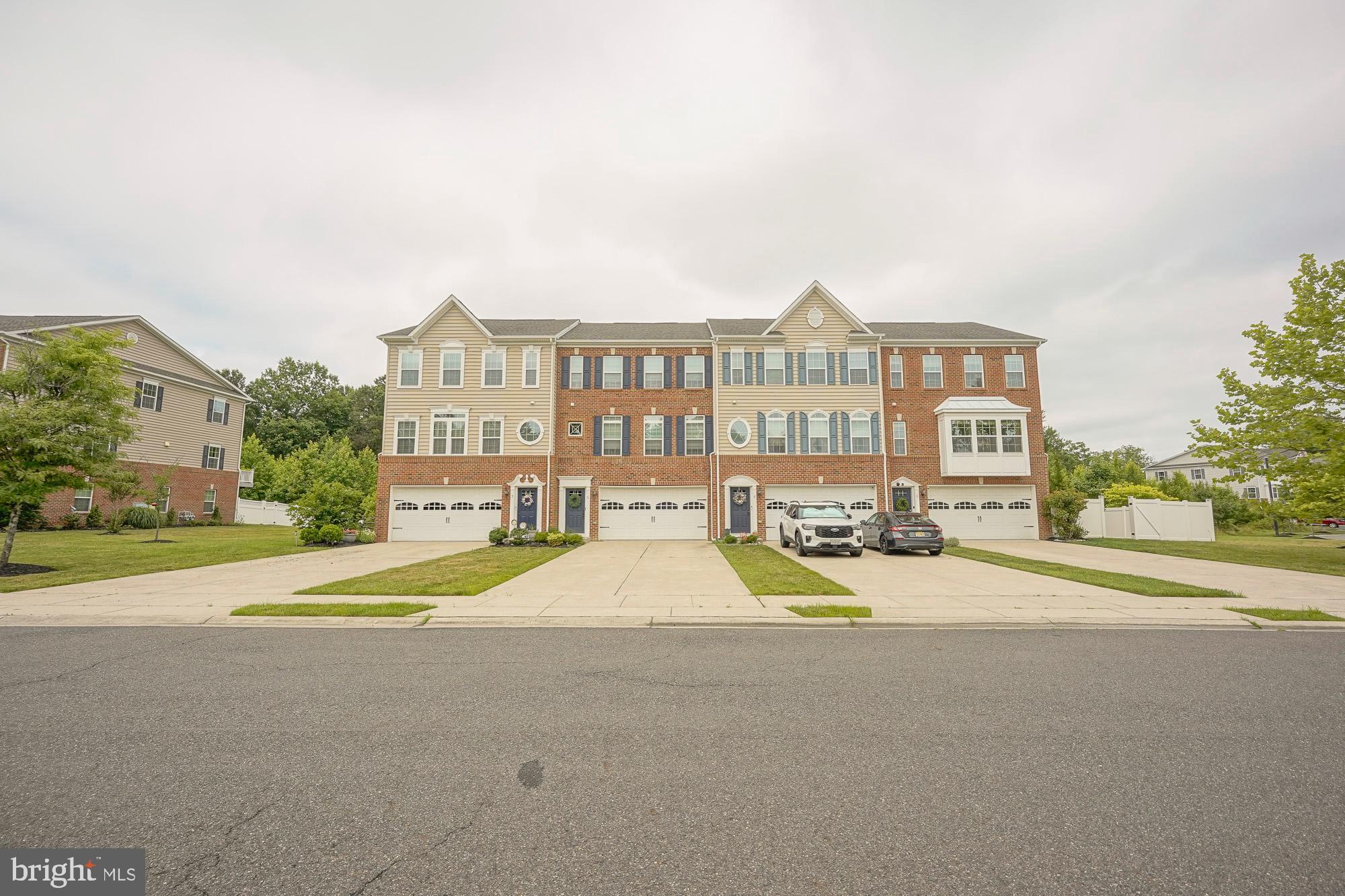 1 Isabelle Court Marlton, NJ 08053 - Photo 43 of 44