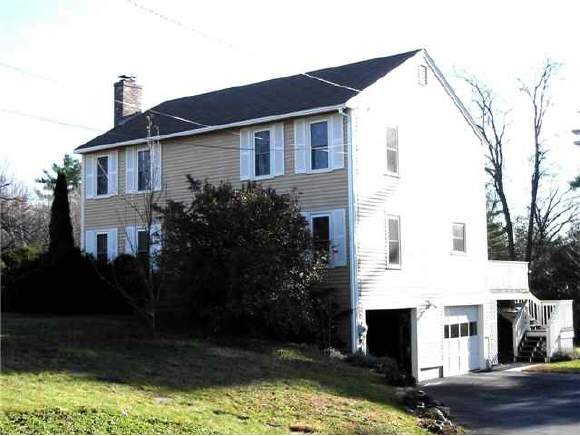 64 Rangers Drive Hudson, NH 03051 - Photo 1 of 2