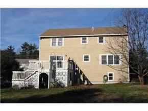 64 Rangers Drive Hudson, NH 03051 - Photo 2 of 2