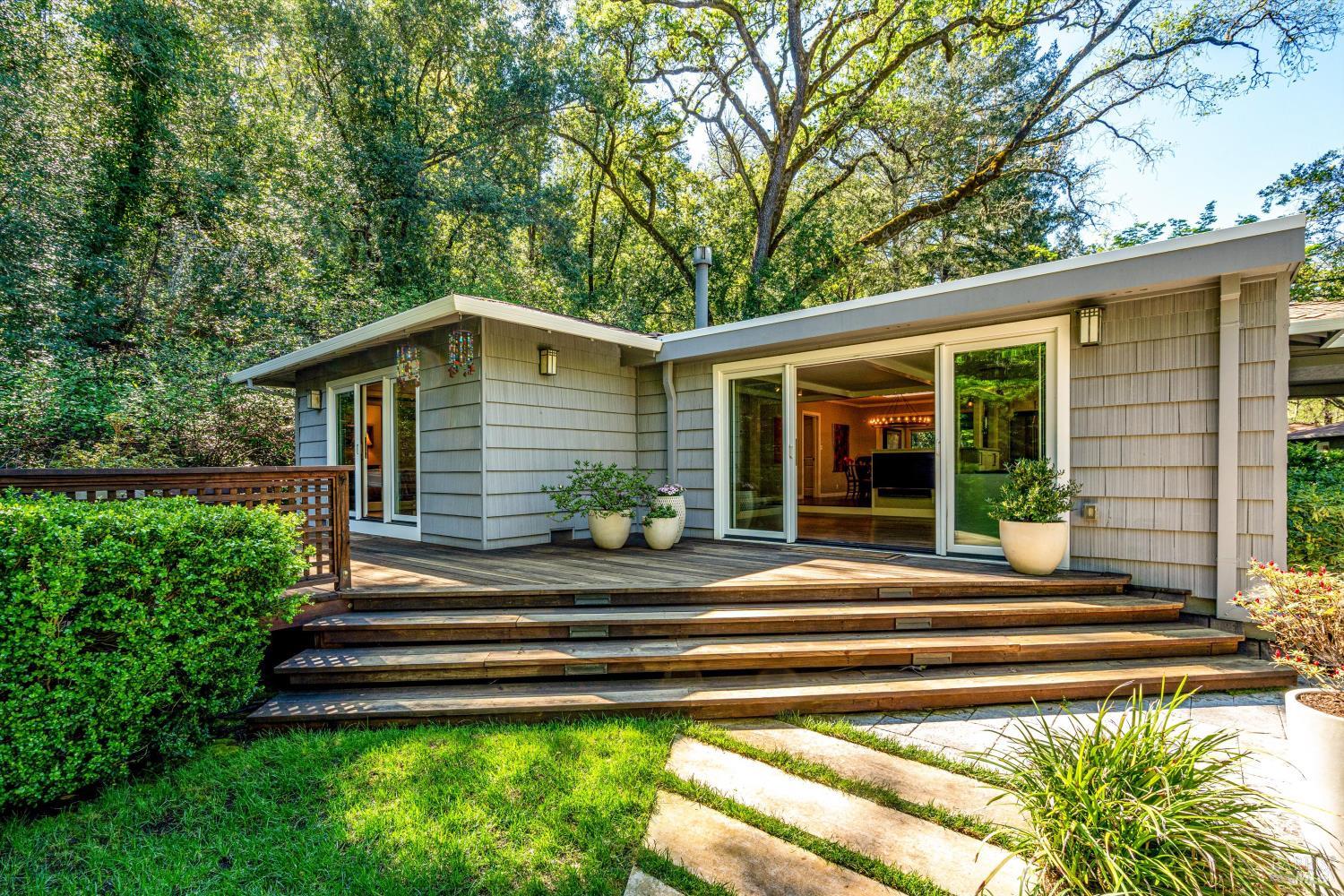 850 Conn Valley Road St. Helena, CA 94574 - Photo 51 of 86