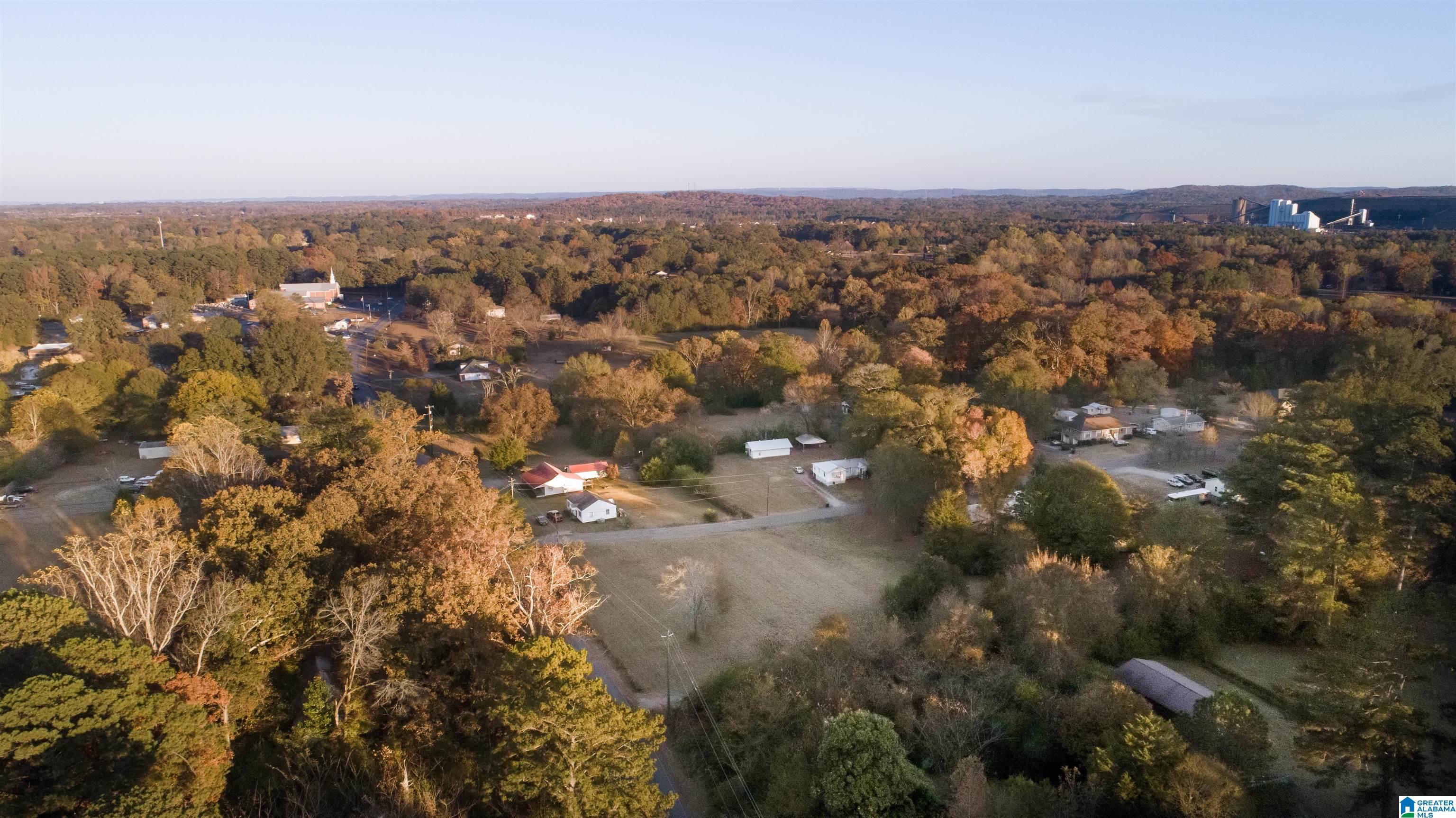 6130 Warrior River Road, Unit 64 Bessemer, AL 35023 - Photo 10 of 10