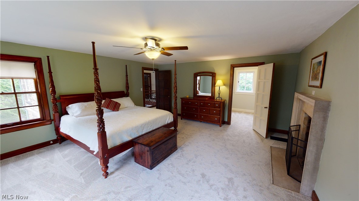 2707 Inverness Road Shaker Heights, OH 44122 - Photo 25 of 35 Gallery Image 25
