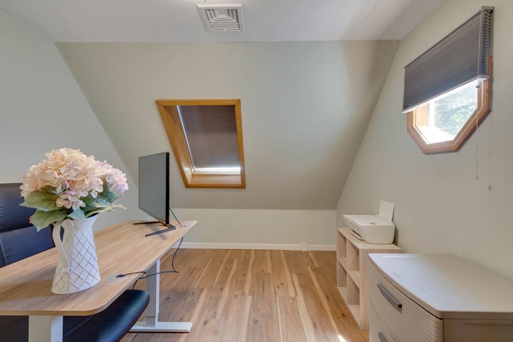 108 Deforest Street Boston, MA 02131 - Photo 15 of 37