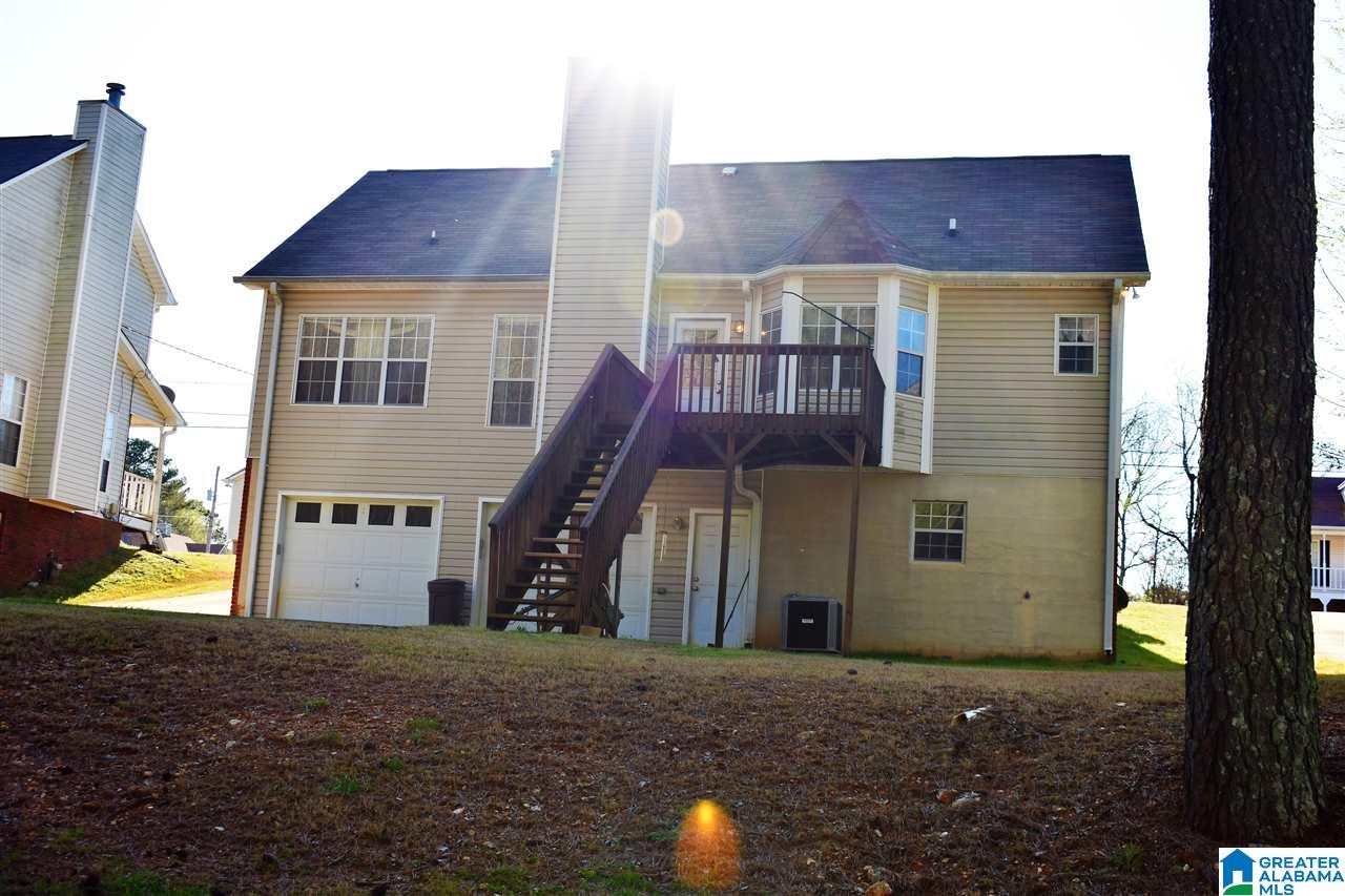 2005 Amanda Lane Birmingham, AL 35235 - Photo 28 of 31