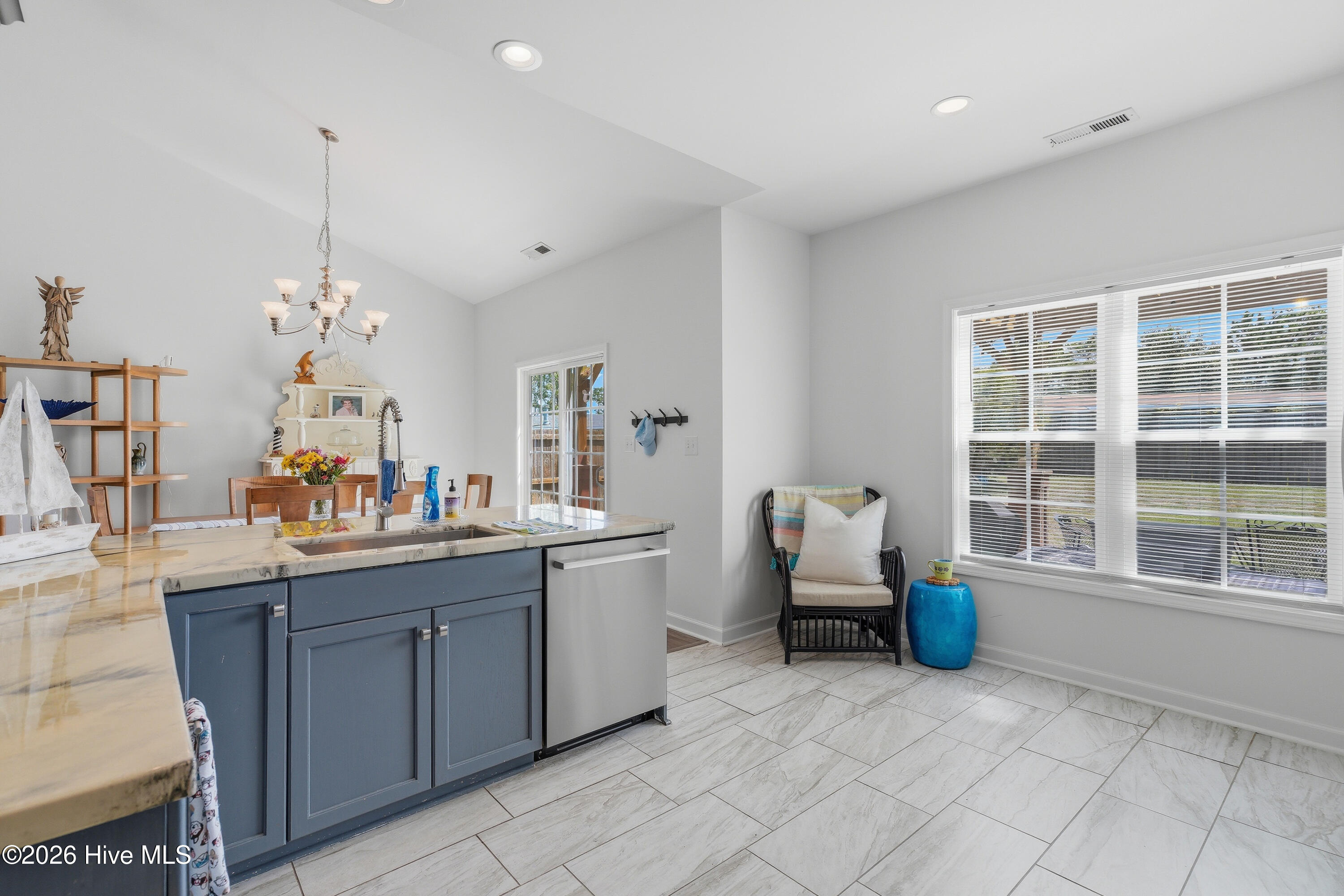 322 Inverness Drive Hubert, NC 28539 - Photo 11 of 50 Gallery Image 11