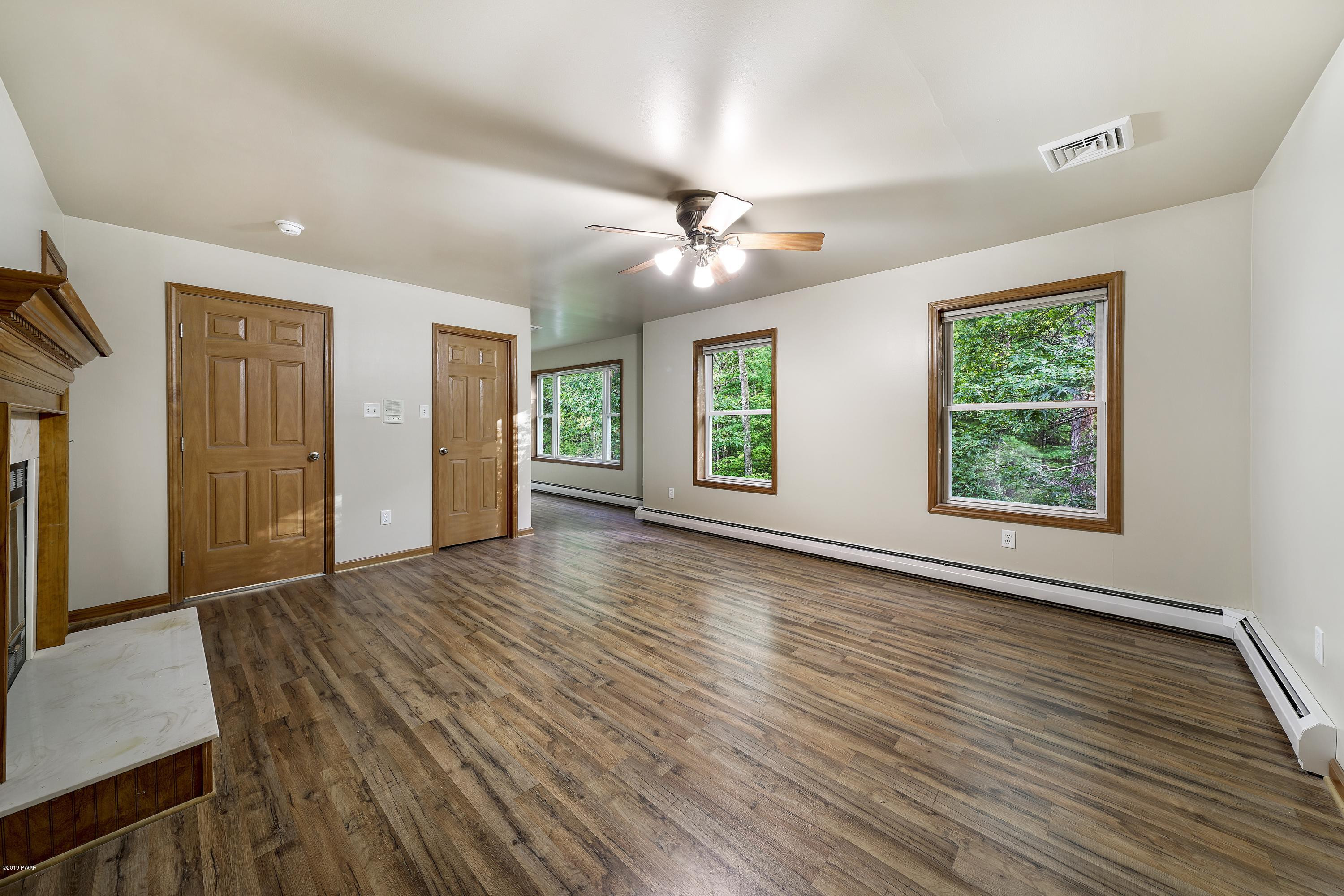 149 Sand Pit Road Matamoras, PA 18336 - Photo 22 of 45