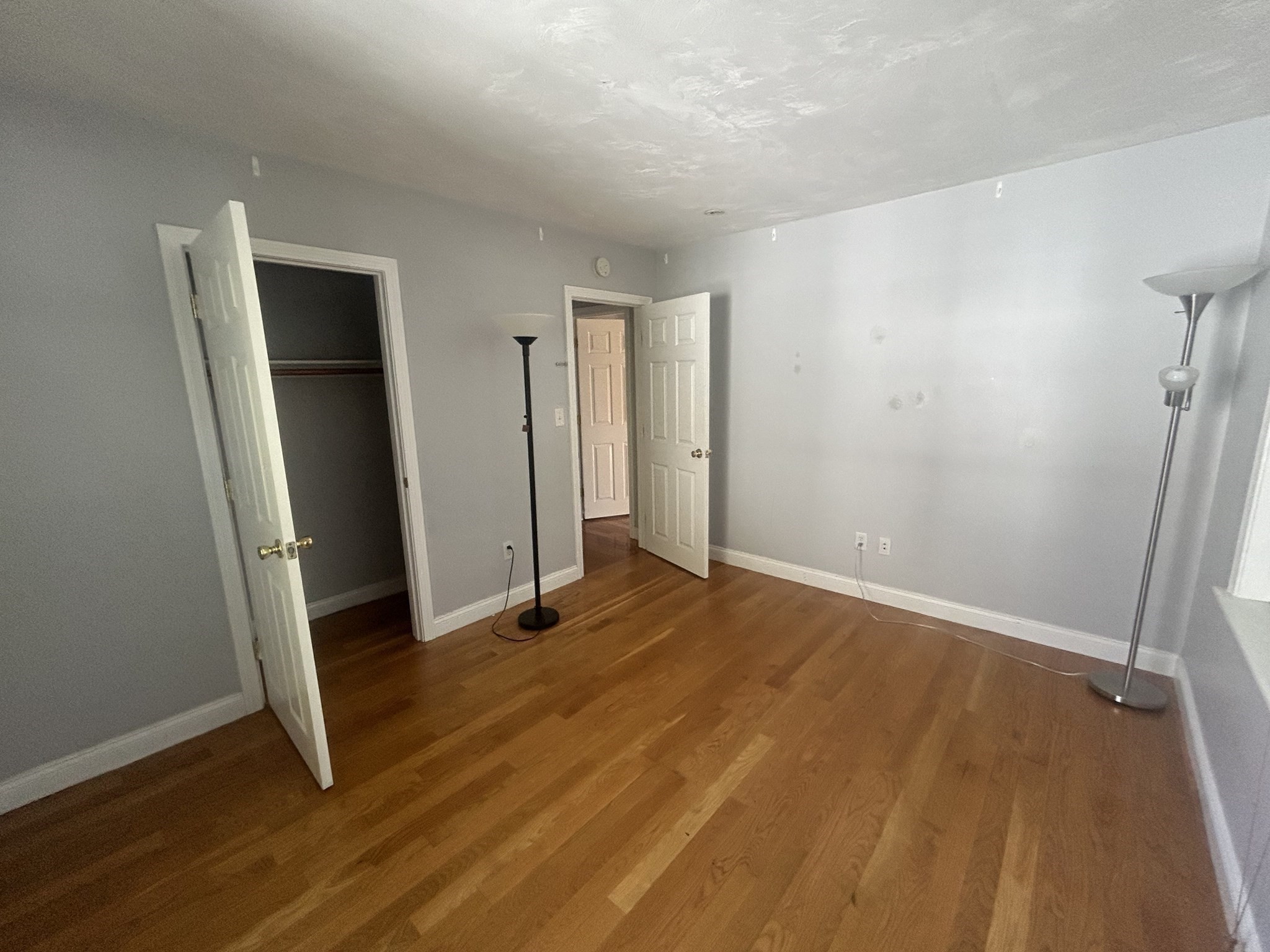 7 Carlford Road Boston, MA 02130 - Photo 16 of 19 Gallery Image 16