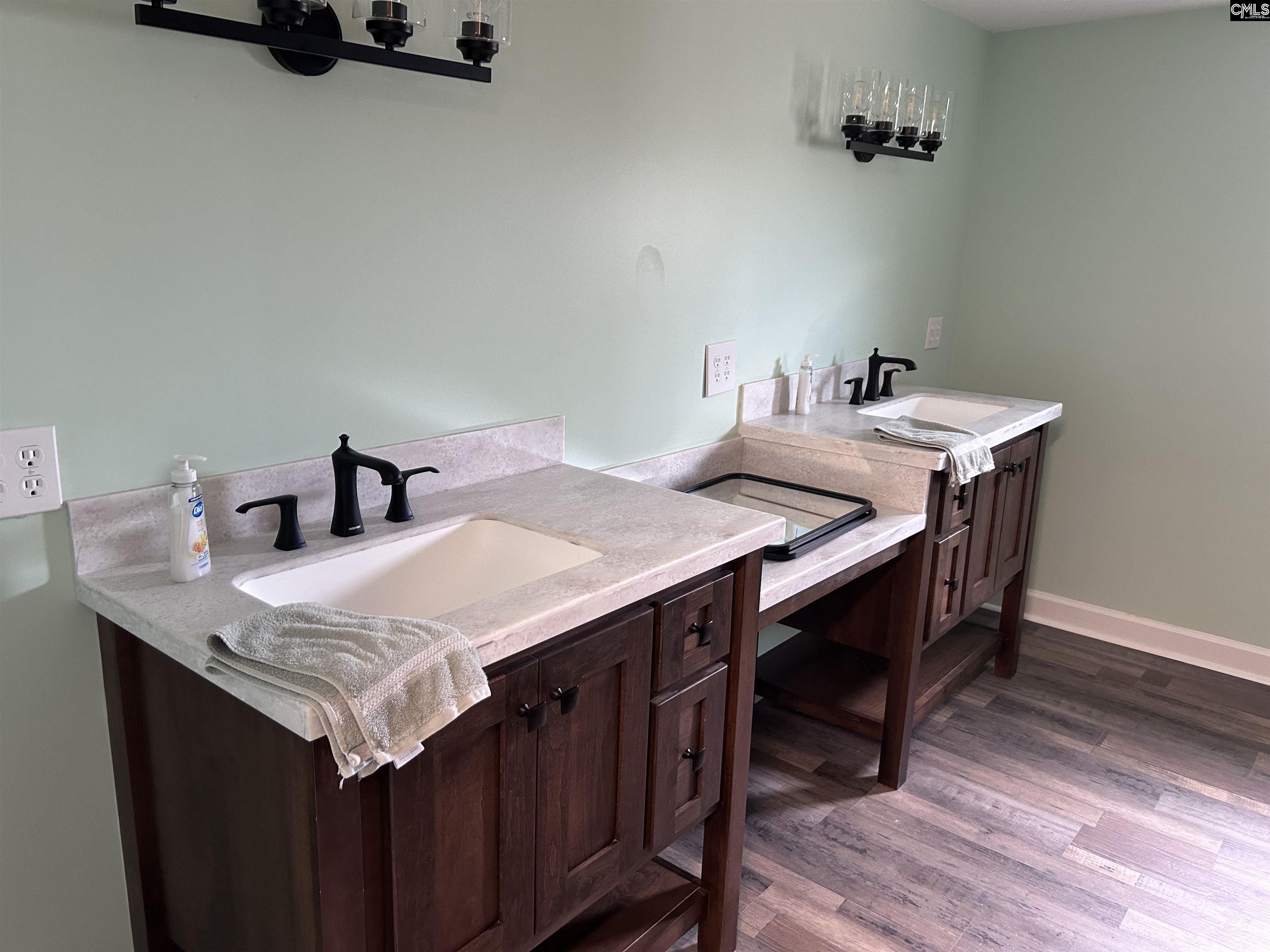 131 Cotney Road Prosperity, SC 29127 - Photo 12 of 27