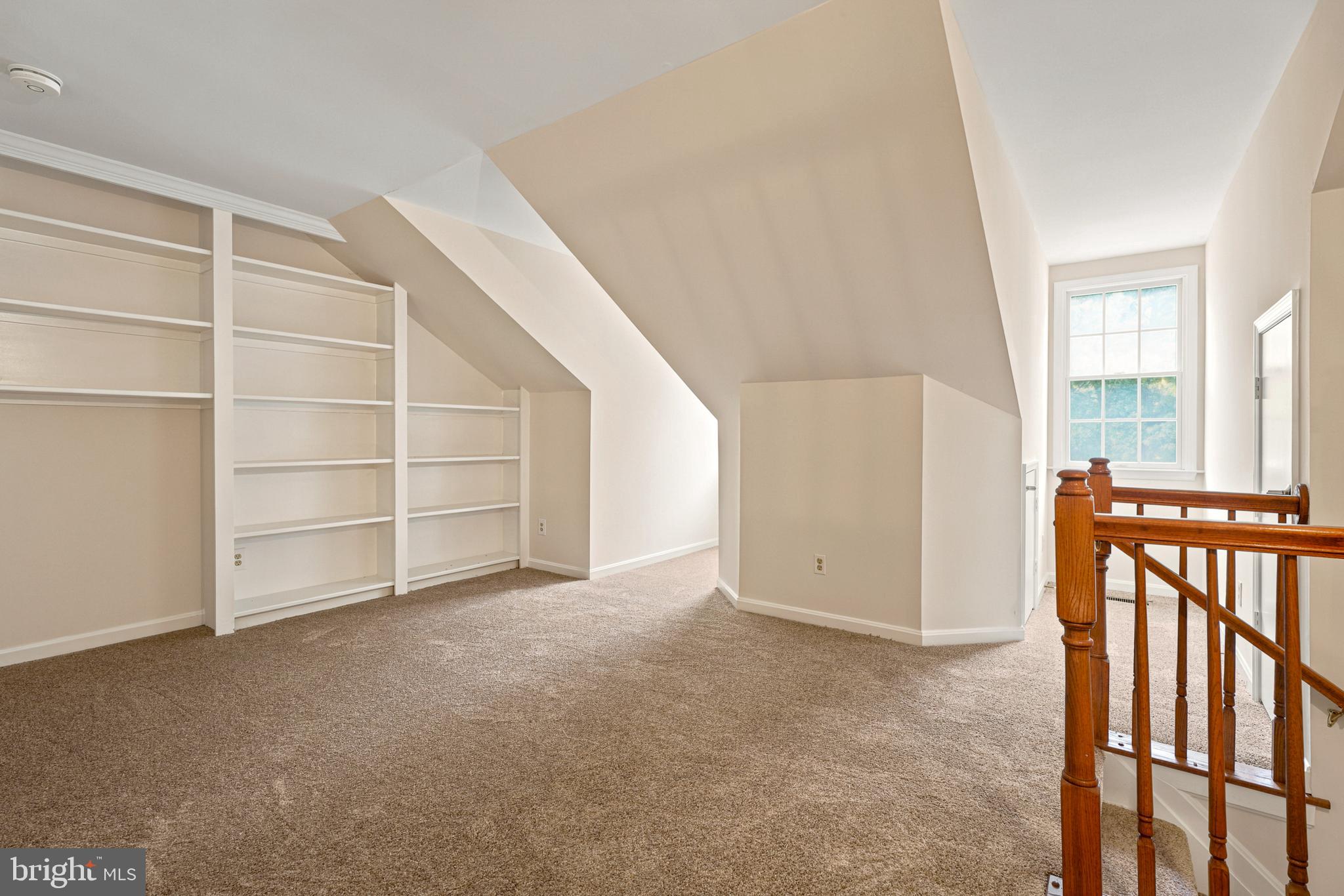 942 Walnut Wood Road Cockeysville, MD 21030 - Photo 28 of 52