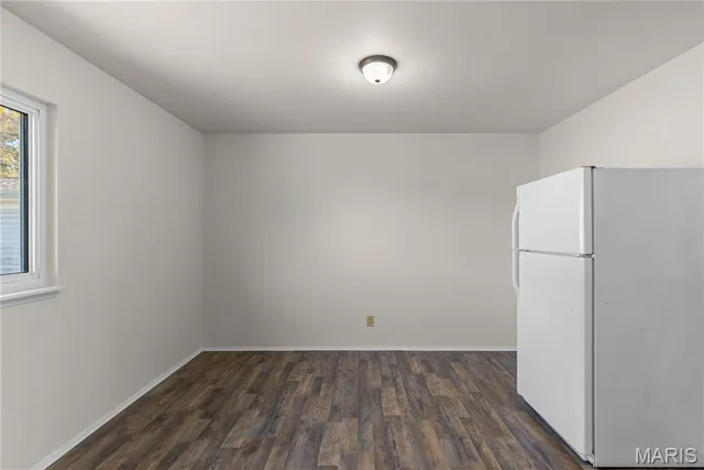 $59,000 | 5310 Godfrey Road, Unit 14, Godfrey, IL 62035