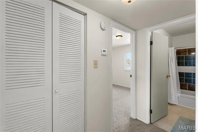 $59,000 | 5310 Godfrey Road, Unit 14, Godfrey, IL 62035