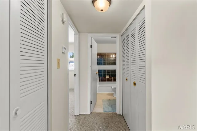 $59,000 | 5310 Godfrey Road, Unit 14, Godfrey, IL 62035