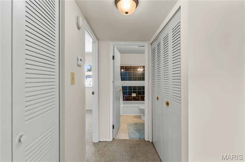 5310 Godfrey Road, Unit 14 Godfrey, IL 62035 - Photo 13 of 21 Gallery Image 13