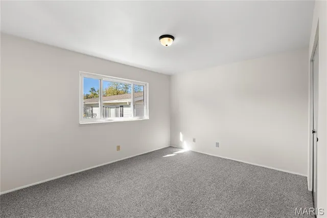 $59,000 | 5310 Godfrey Road, Unit 14, Godfrey, IL 62035