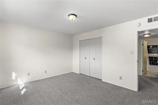 $59,000 | 5310 Godfrey Road, Unit 14, Godfrey, IL 62035