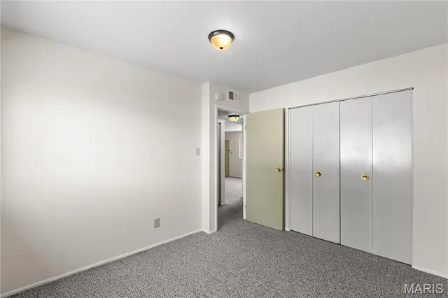 $59,000 | 5310 Godfrey Road, Unit 14, Godfrey, IL 62035