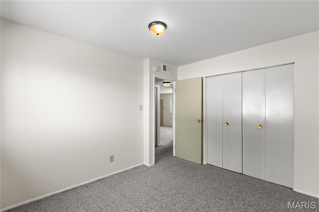 5310 Godfrey Road, Unit 14 Godfrey, IL 62035 - Photo 17 of 21 Gallery Image 17