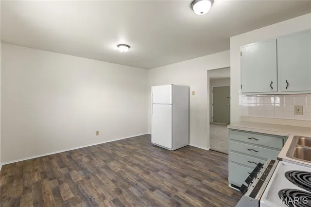 $59,000 | 5310 Godfrey Road, Unit 14, Godfrey, IL 62035