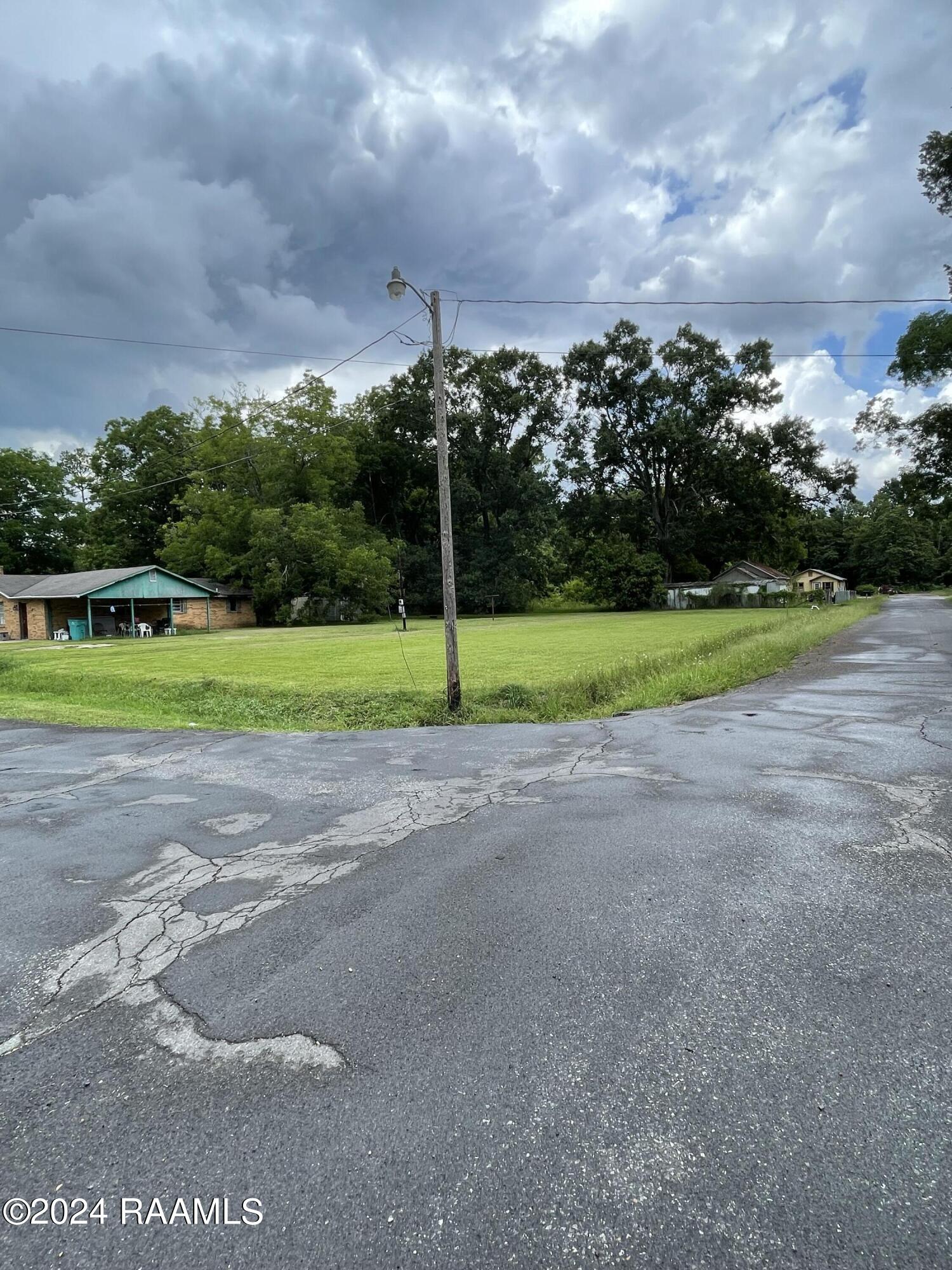 Tbd Tbd Tesson Opelousas, LA 70570 - Photo 2 of 4