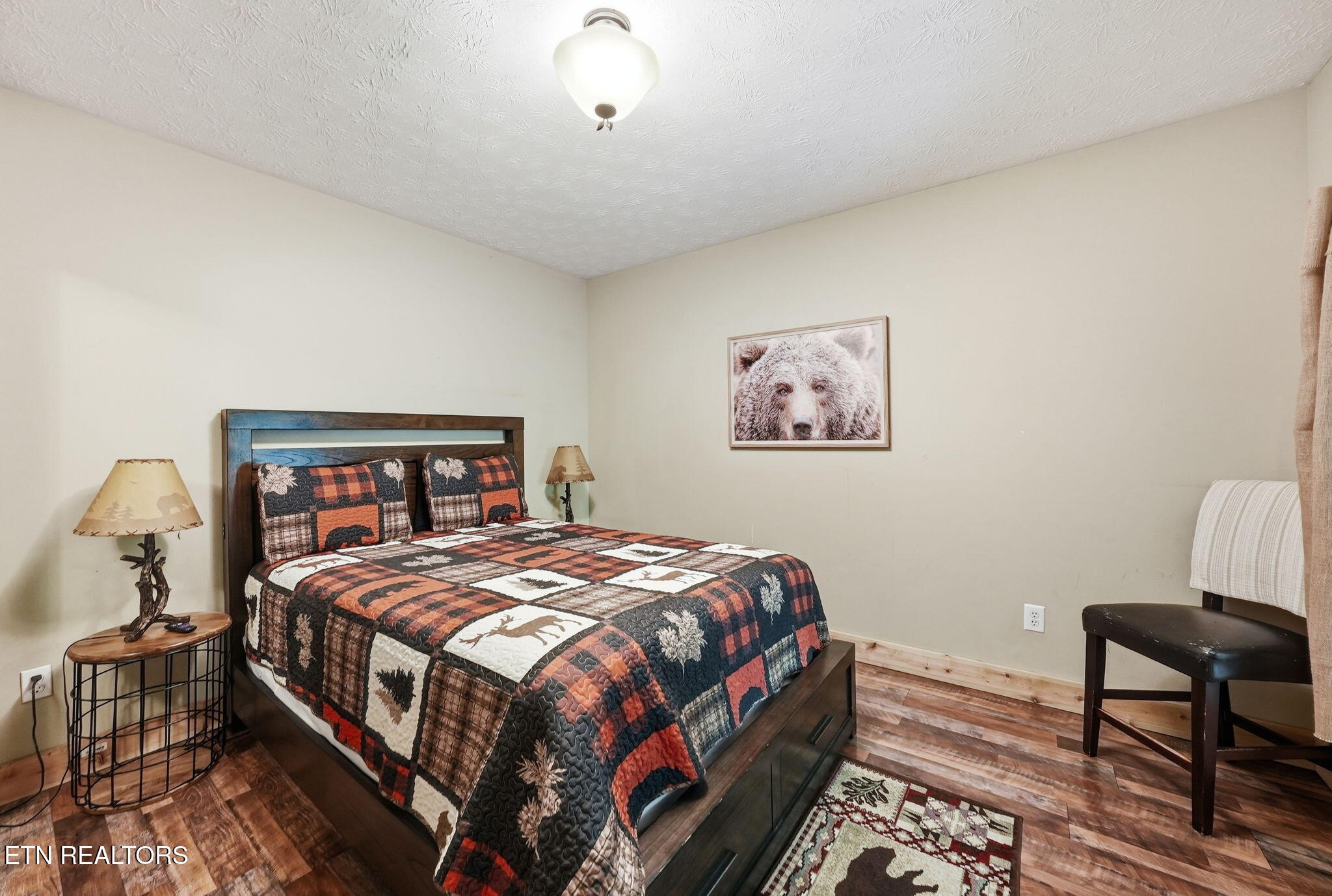 2202 Applewood Road Sevierville, TN 37862 - Photo 20 of 53 30-web-or-mls-029_DSC02419