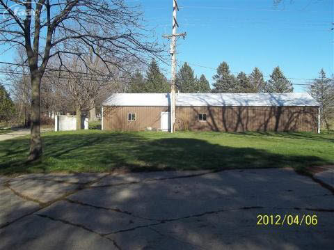 4354 North Lapeer Road Lapeer, MI 48446 - Photo 8 of 8 20220686-7.JPG