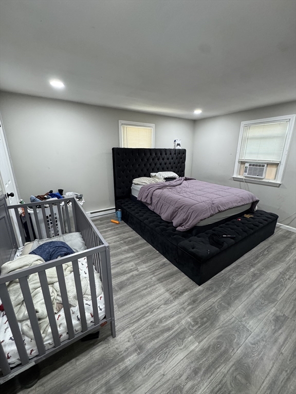 524 Goodwin Street Springfield, MA 01151 - Photo 10 of 16