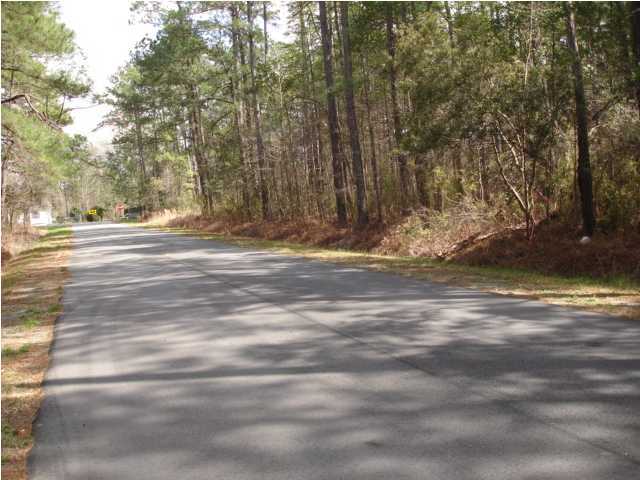 6121 State Rd S-10-2076 Ravenel, SC 29470 - Photo 1 of 3 Primary Photo