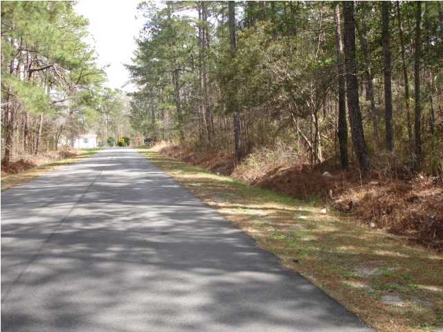6121 State Rd S-10-2076 Ravenel, SC 29470 - Photo 2 of 3 Additional Photo