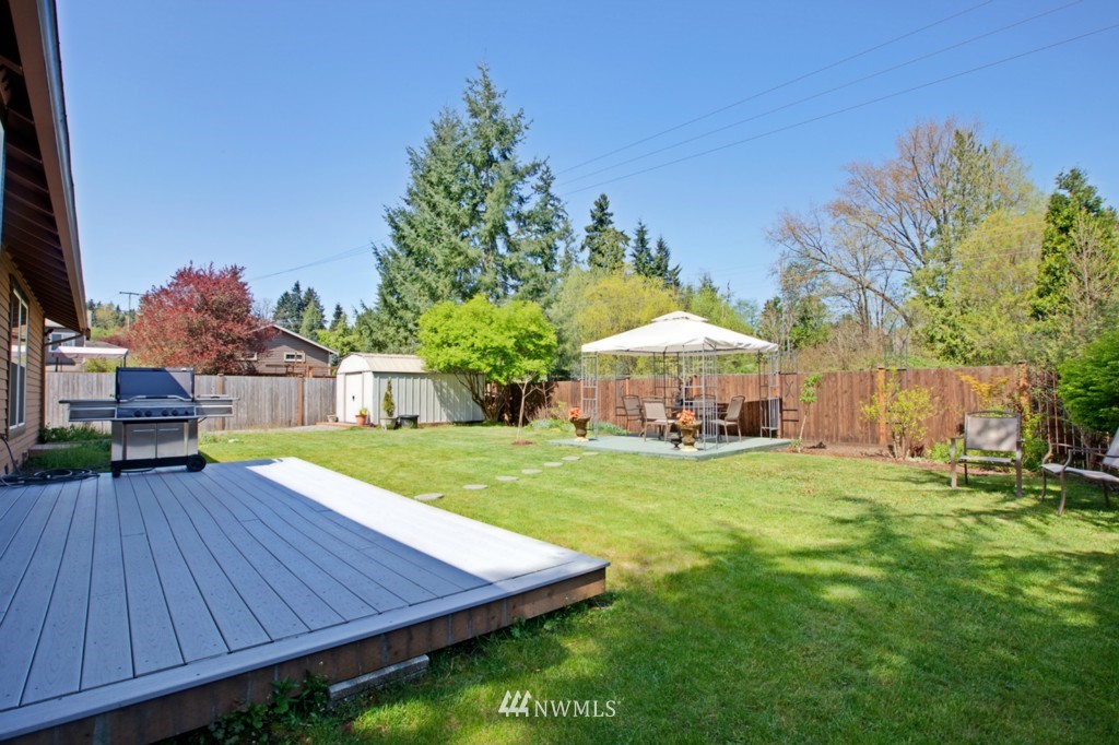 821 213th Street Southeast Bothell, WA 98021 - Photo 7 of 7