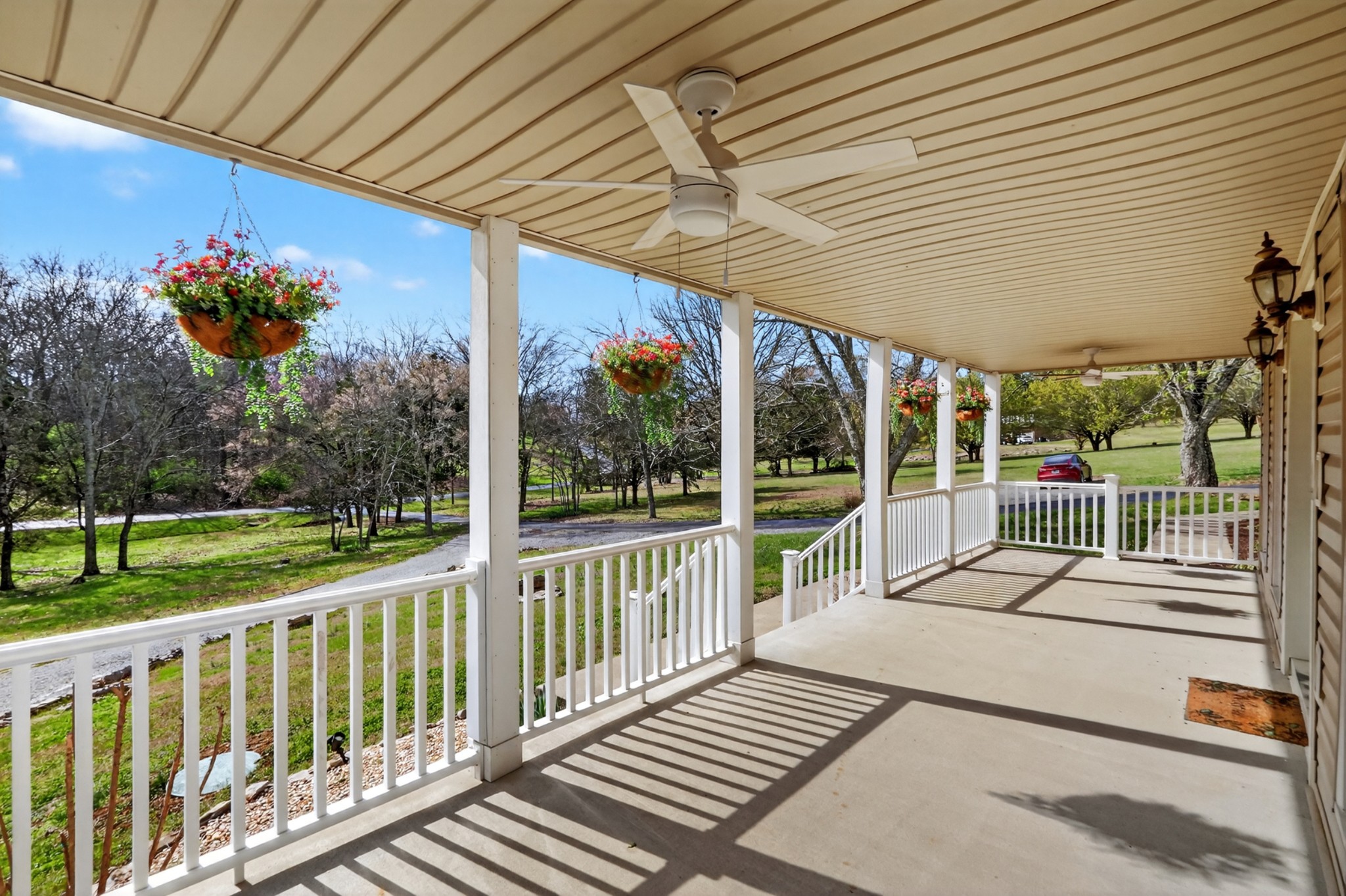 205 Bluegrass Circle Lebanon, TN 37090 - Photo 5 of 62