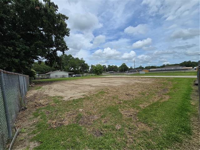 15212 Highway 90 Paradis, LA 70080 - Photo 7 of 7