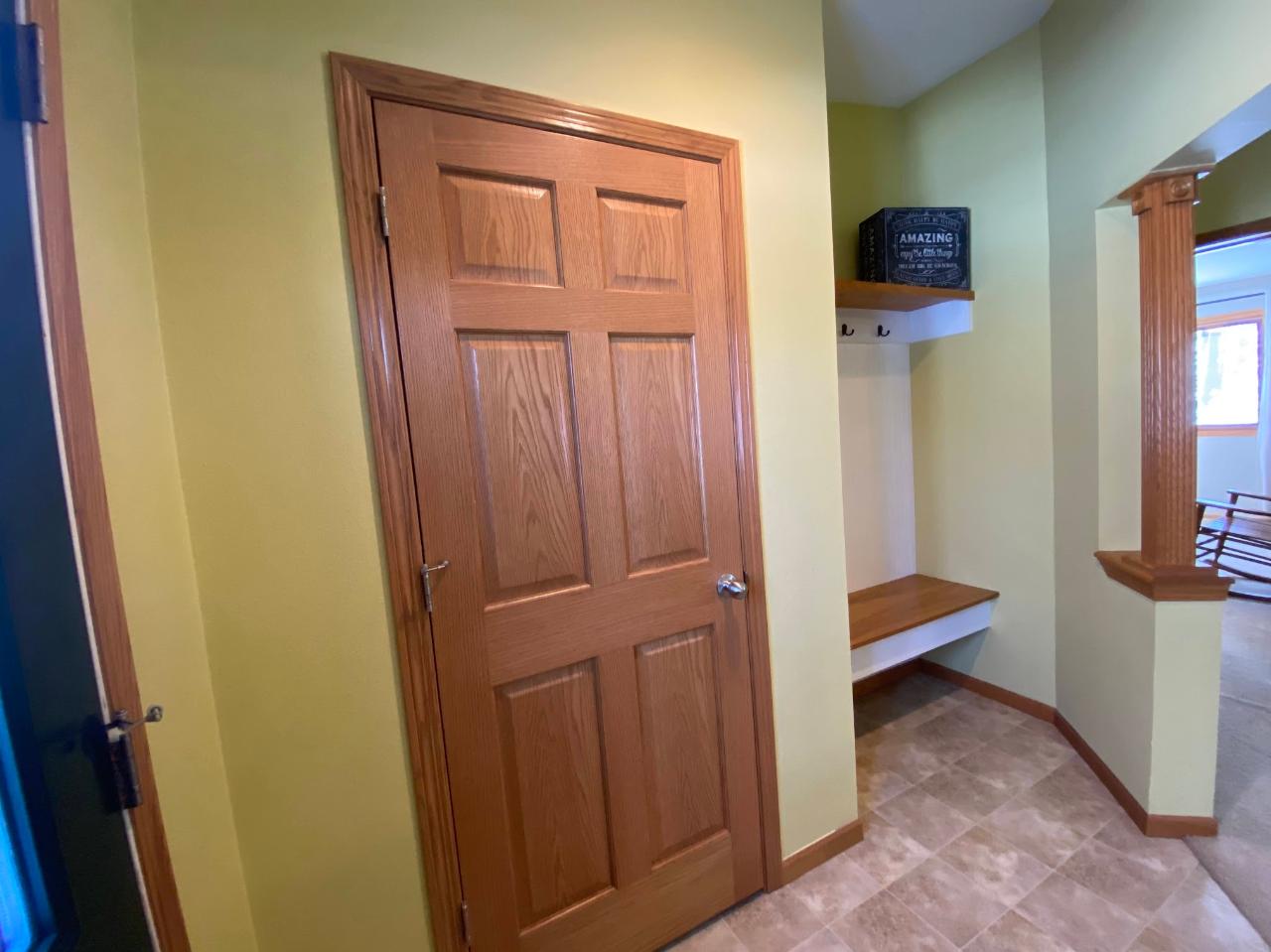 4064 Pine Grove Drive Rhinelander, WI 54501 - Photo 23 of 59 Gallery Image 23