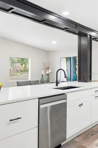 $570,000 | 505 Lake Shore Drive, Maitland, FL 32751