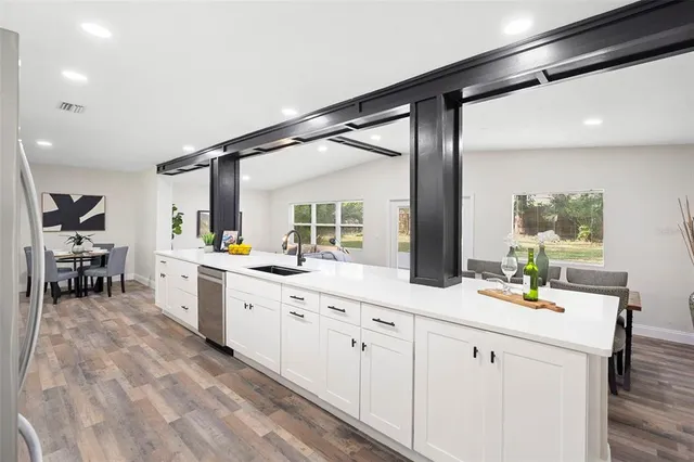 $570,000 | 505 Lake Shore Drive, Maitland, FL 32751