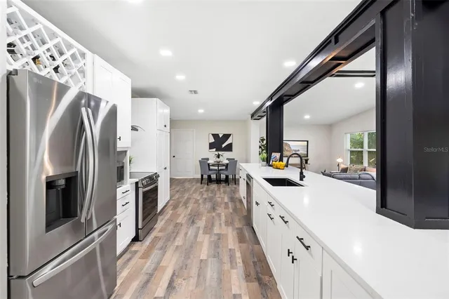 $570,000 | 505 Lake Shore Drive, Maitland, FL 32751