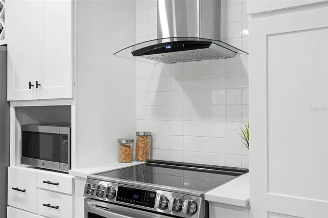 $570,000 | 505 Lake Shore Drive, Maitland, FL 32751