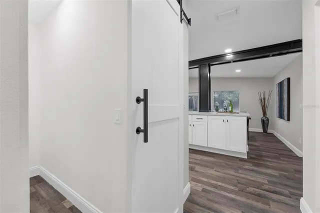 $570,000 | 505 Lake Shore Drive, Maitland, FL 32751