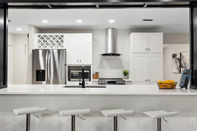 $570,000 | 505 Lake Shore Drive, Maitland, FL 32751