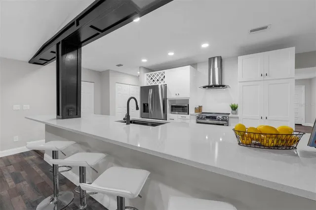 $570,000 | 505 Lake Shore Drive, Maitland, FL 32751